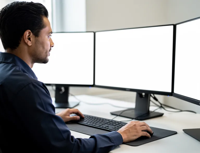 Incident Response Expert service in Coffs Harbour